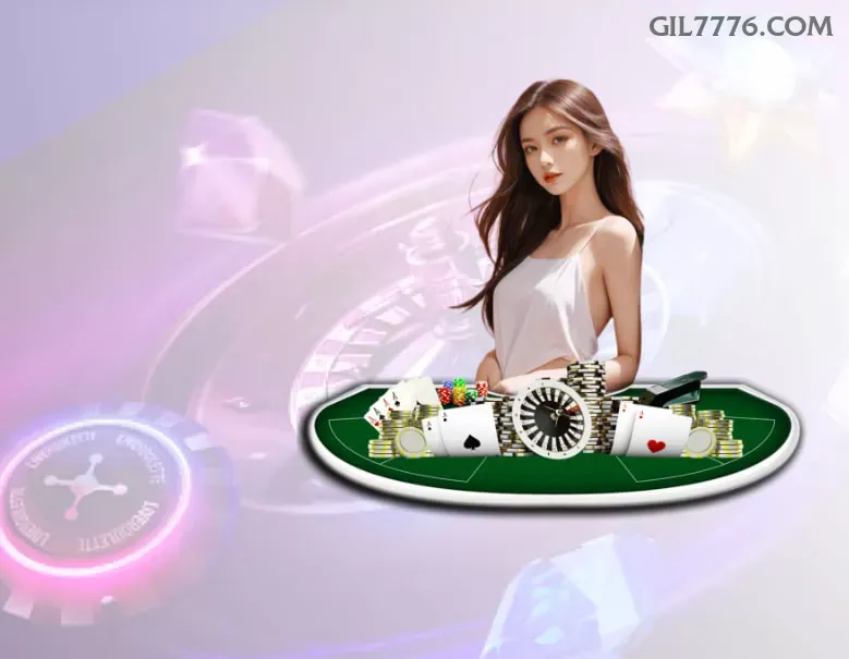 Starlight Princess - Slot game com multiplicadores na gil777