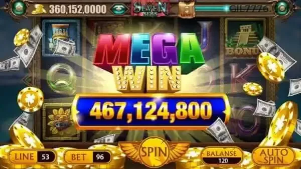 App gil777 slots mobile